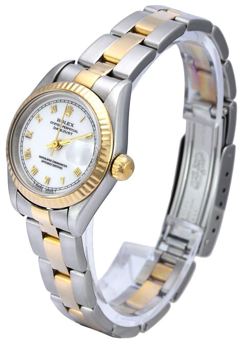 buy ladies rolex|rolex wrist watch for ladies.